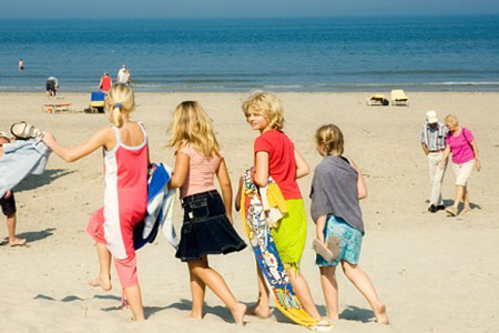 Kinderen