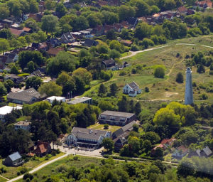 Aerial photo 6 2013